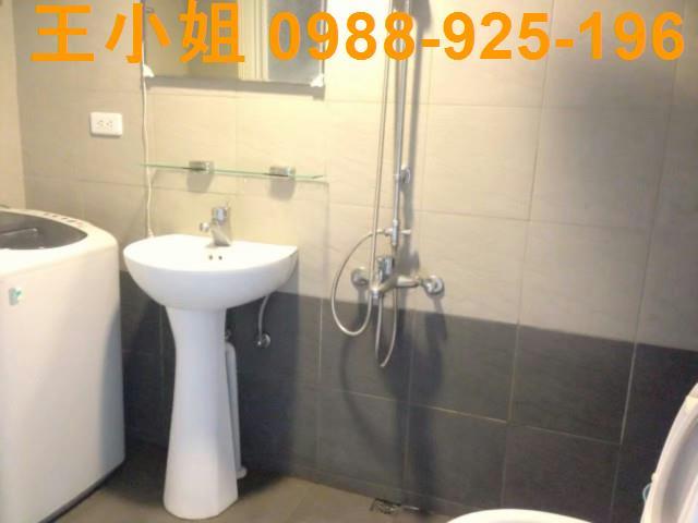 桃園桃園區公寓_套房-4