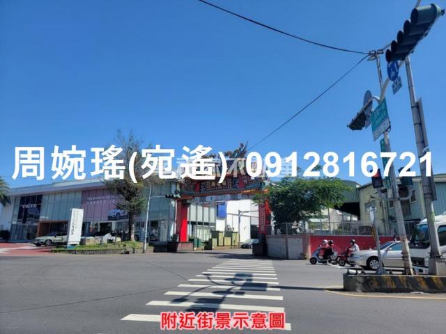 永康廠房_廠辦-10