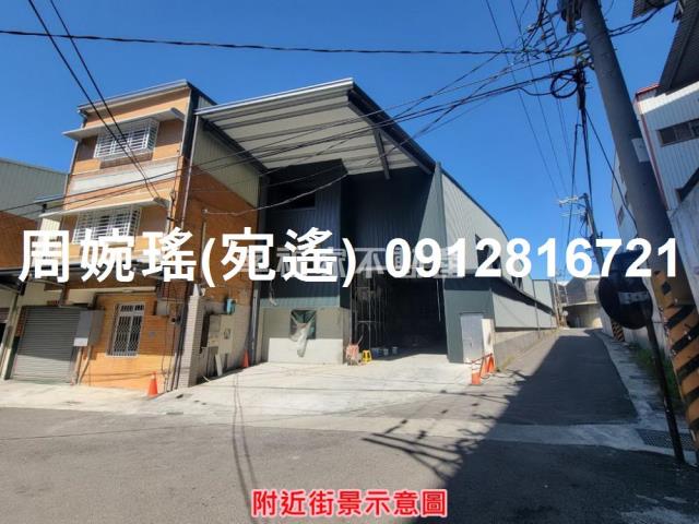 永康廠房_廠辦-11