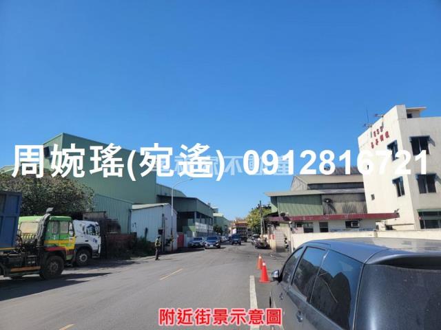 永康廠房_廠辦-12