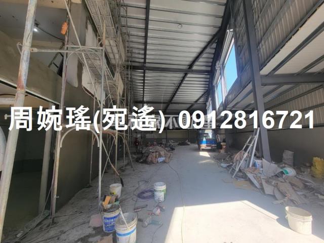 永康廠房_廠辦-14