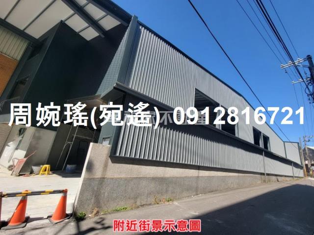 永康廠房_廠辦-15