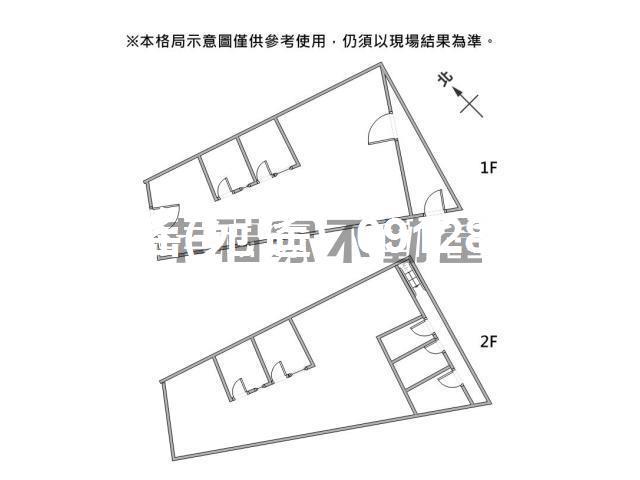 永康廠房_廠辦-2