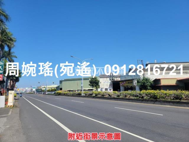 永康廠房_廠辦-5