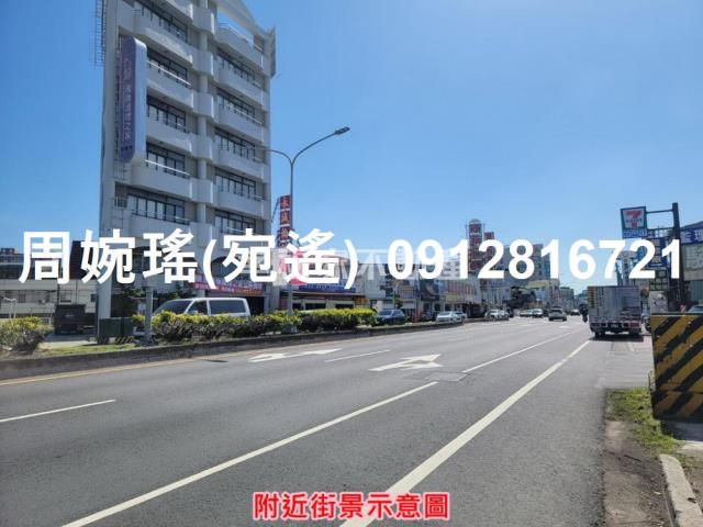 永康廠房_廠辦-7