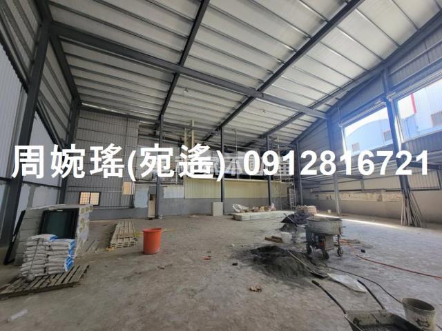 永康廠房_廠辦-9