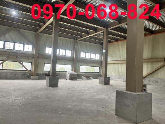 新竹湖口廠房_廠辦-2