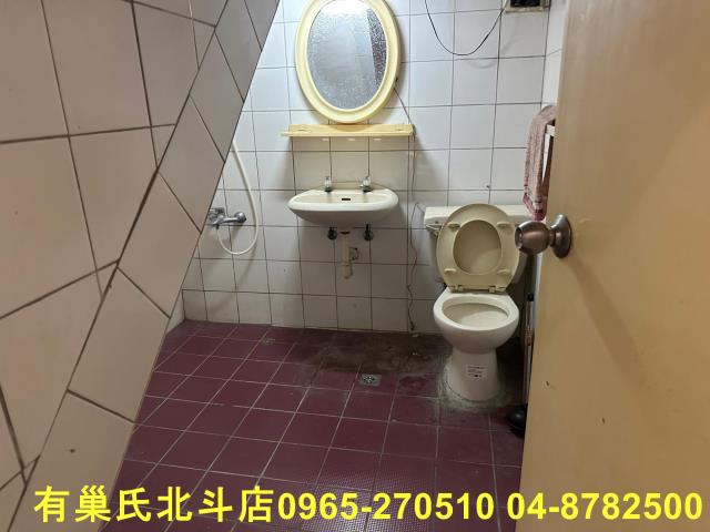 彰化埤頭透天-11