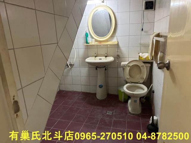 彰化埤頭透天-13