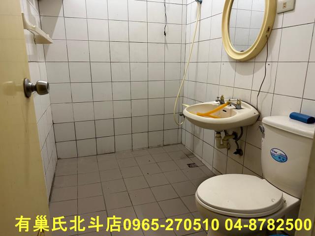 彰化埤頭透天-3