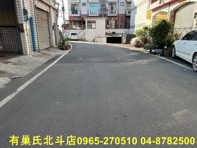 彰化埤頭透天-5
