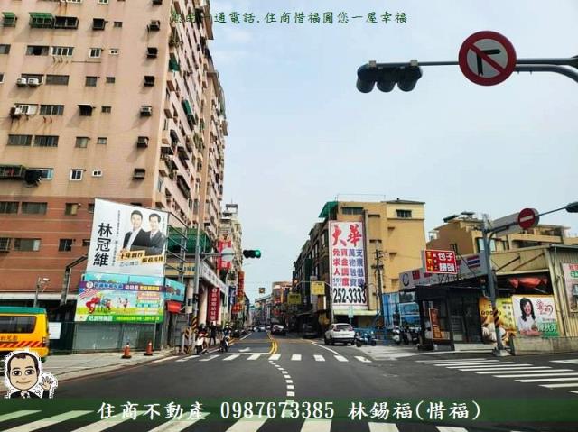台南透天_店面-5