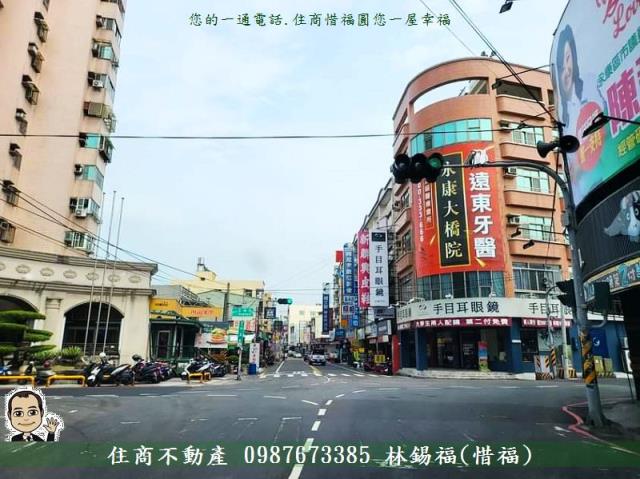 台南透天_店面-7