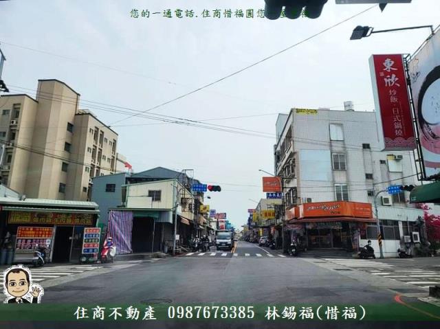 台南透天_店面-8