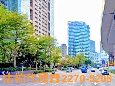 淡水大樓法拍-3