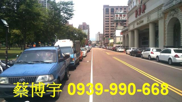 北屯崇德五路嘉磐千秋