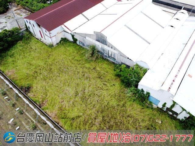 高雄阿蓮透天_廠房_辦公室-10