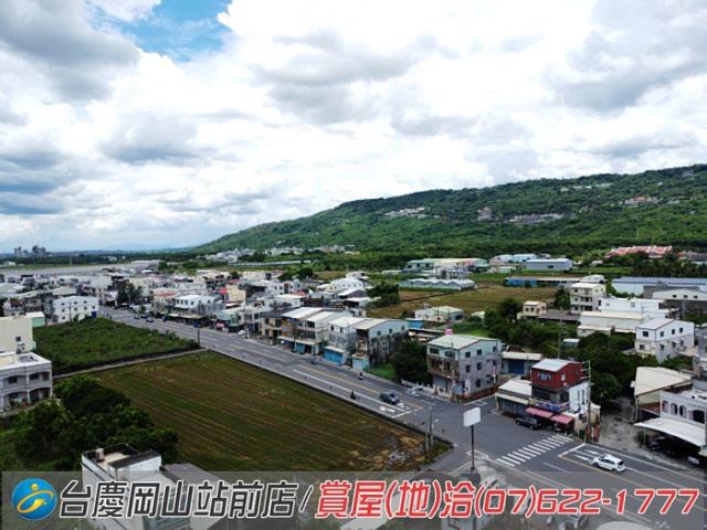 高雄阿蓮透天_廠房_辦公室-11