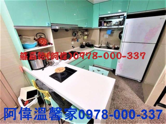 新竹北區透天_店面-7