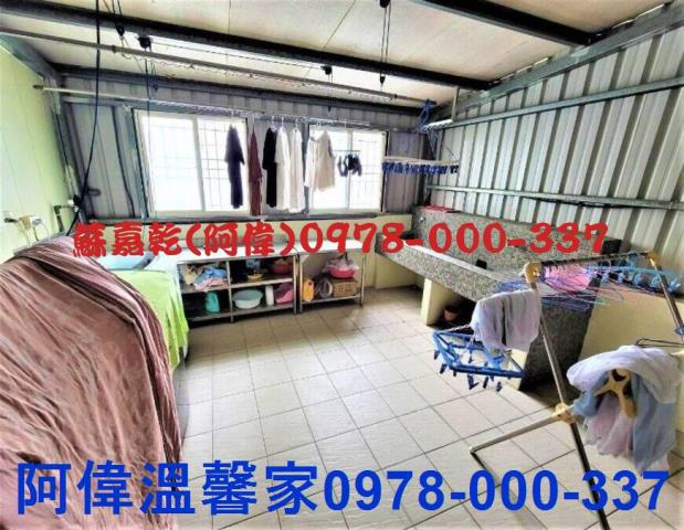 新竹北區透天_店面-9
