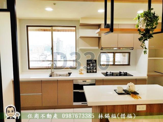 台南大樓_華廈-2