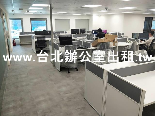 台北信義區大樓-0