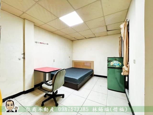 台南南區公寓_套房-10