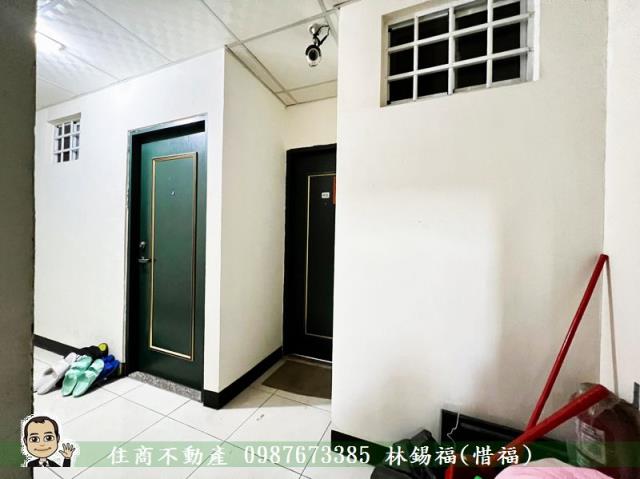 台南南區公寓_套房-5