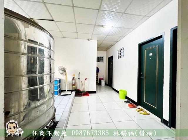 台南南區公寓_套房-6