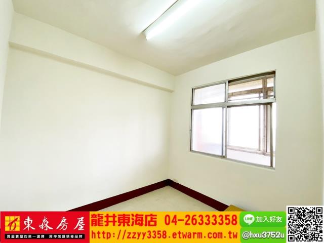 台中公寓-9