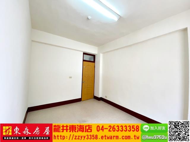 台中公寓-7