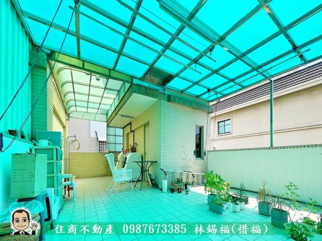 台南透天_別墅-15