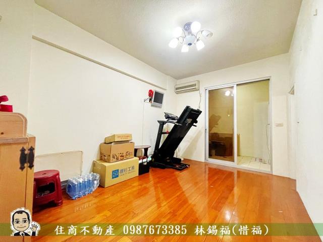 台南透天_別墅-6