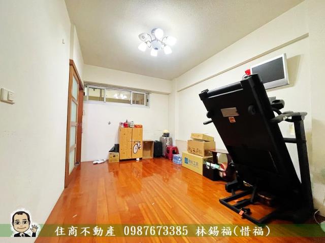 台南透天_別墅-7