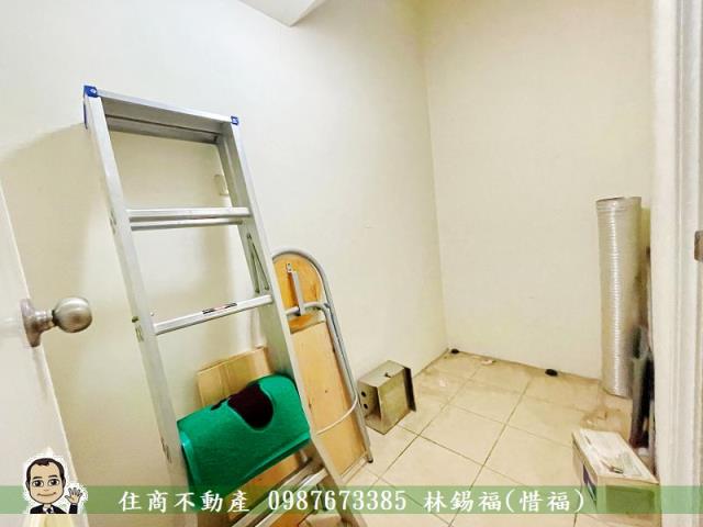 台南透天_別墅-9