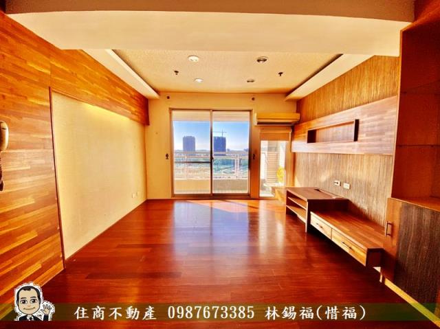 台南中西區大樓_華廈-3