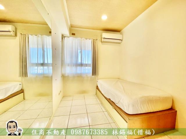 台南中西區大樓_華廈-9
