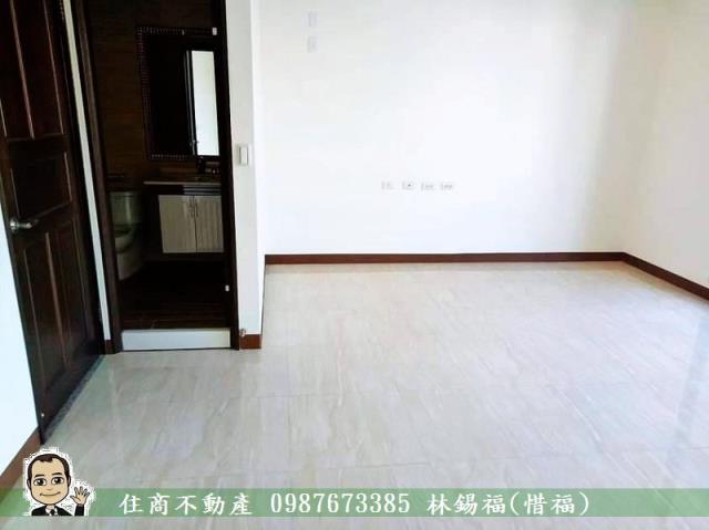 台南透天_店面-12