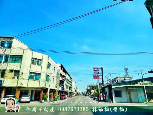 台南透天_店面-3