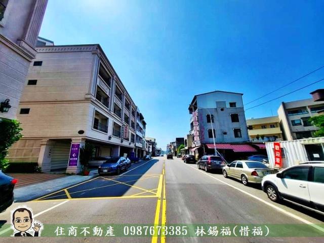 台南透天_店面-4