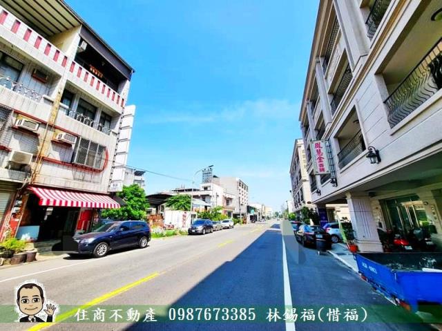 台南透天_店面-5