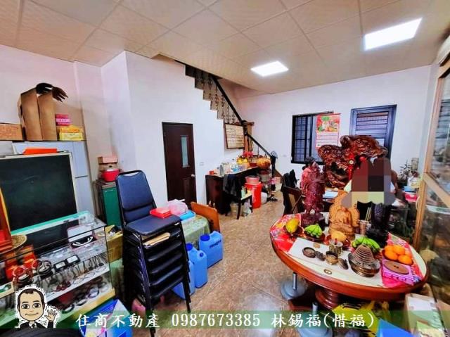 台南透天_店面-6