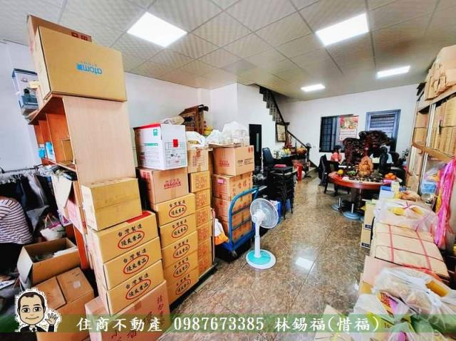 台南透天_店面-7