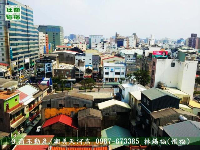 台南中西區大樓-9