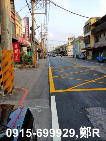龜山廠辦_倉庫_辦公室-1