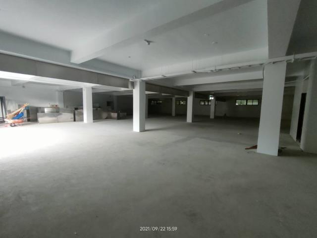 桃園龜山廠房_廠辦_倉庫-2