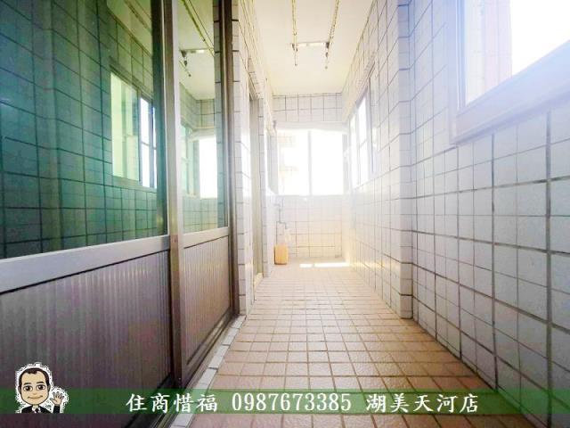 永康大樓_華廈-11