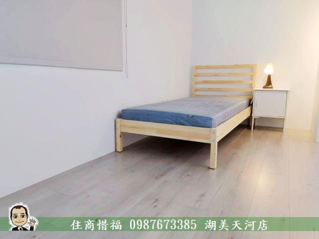 永康大樓_華廈-12