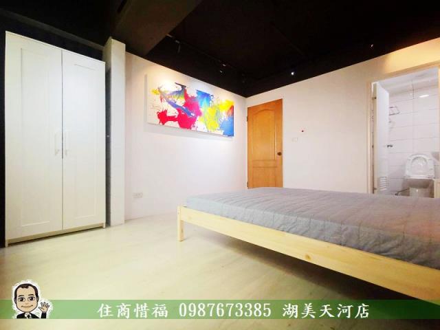 永康大樓_華廈-13