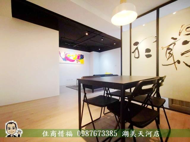 永康大樓_華廈-4